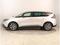 Renault Espace 1.6 dCi, Automat, 7mst