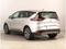 Renault Espace 1.6 dCi, Automat, 7mst