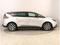 Renault Espace 1.6 dCi, Automat, 7mst