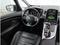 Renault Espace 1.6 dCi, Automat, 7mst