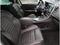 Renault Espace 1.6 dCi, Automat, 7mst