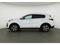 Kia Sportage 1.6 T-GDI, 4X4, Automat