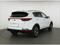 Kia Sportage 1.6 T-GDI, 4X4, Automat