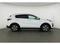 Kia Sportage 1.6 T-GDI, 4X4, Automat