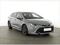 Fotografie vozidla Toyota Corolla 2.0 Hybrid, Executive, Automat