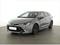 Fotografie vozidla Toyota Corolla 2.0 Hybrid, Executive, Automat