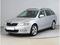 koda Octavia 1.6 TDI, Serv.kniha, Xenony