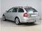 koda Octavia 1.6 TDI, Serv.kniha, Xenony