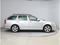 koda Octavia 1.6 TDI, Serv.kniha, Xenony