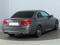 BMW 335 335 i, NOV CENA, Serv.kniha