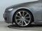 BMW 335 335 i, NOV CENA, Serv.kniha