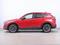 Mazda CX-5 2.2 Skyactiv-D, 4X4, Automat