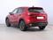 Mazda CX-5 2.2 Skyactiv-D, 4X4, Automat