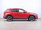 Mazda CX-5 2.2 Skyactiv-D, 4X4, Automat