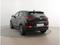 Hyundai Tucson 1.7 CRDi, R,1.maj, Serv.kniha