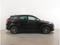 Hyundai Tucson 1.7 CRDi, R,1.maj, Serv.kniha