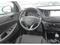 Hyundai Tucson 1.7 CRDi, R,1.maj, Serv.kniha