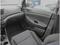 Hyundai Tucson 1.7 CRDi, R,1.maj, Serv.kniha