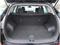 Hyundai Tucson 1.7 CRDi, R,1.maj, Serv.kniha