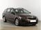 koda Octavia 2.0 TDI, Automat, Ke, Navi