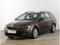 koda Octavia 2.0 TDI, Automat, Ke, Navi