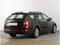 koda Octavia 2.0 TDI, Automat, Ke, Navi