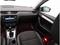 koda Octavia 2.0 TDI, Automat, Ke, Navi