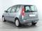 koda Roomster 1.9 TDI, po STK, Tan