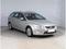 Ford Mondeo 2.0 TDCi, Xenony