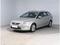 Ford Mondeo 2.0 TDCi, Xenony