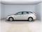 Ford Mondeo 2.0 TDCi, Xenony