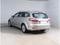 Ford Mondeo 2.0 TDCi, Xenony