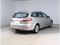 Ford Mondeo 2.0 TDCi, Xenony