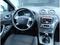 Ford Mondeo 2.0 TDCi, Xenony