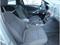 Ford Mondeo 2.0 TDCi, Xenony