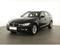 BMW 320 320 d xDrive, Luxury Line