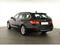 BMW 320 320 d xDrive, Luxury Line