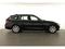 BMW 320 320 d xDrive, Luxury Line