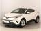 Toyota C-HR 1.8 Hybrid, Automat