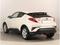 Toyota C-HR 1.8 Hybrid, Automat