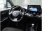 Toyota C-HR 1.8 Hybrid, Automat