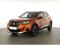 Peugeot 2008 1.2 PureTech, Allure, R,1.maj