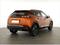 Peugeot 2008 1.2 PureTech, Allure, R,1.maj