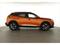 Peugeot 2008 1.2 PureTech, Allure, R,1.maj