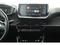 Peugeot 2008 1.2 PureTech, Allure, R,1.maj