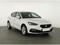 Seat Leon 1.5 TSI, R,1.maj, Serv.kniha