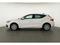 Seat Leon 1.5 TSI, R,1.maj, Serv.kniha