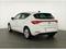 Seat Leon 1.5 TSI, R,1.maj, Serv.kniha