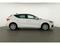 Seat Leon 1.5 TSI, R,1.maj, Serv.kniha