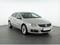 Volkswagen Passat 2.0 TDI, Automat, Navi, Xenony